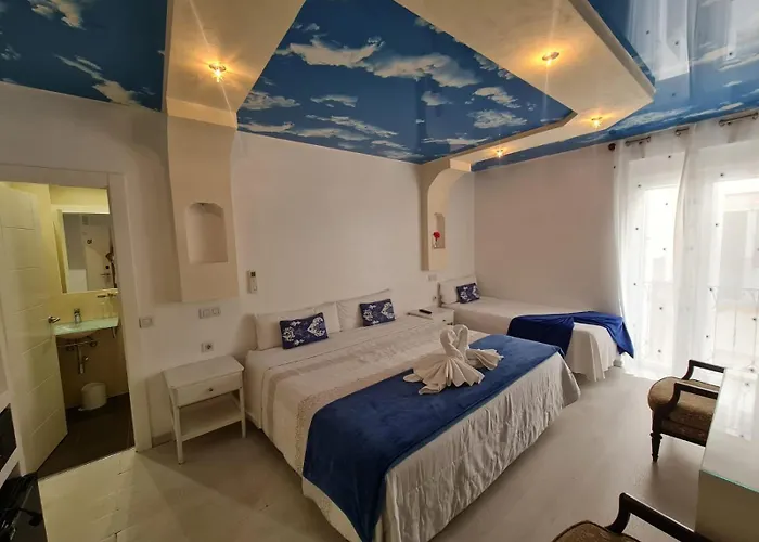Palacio